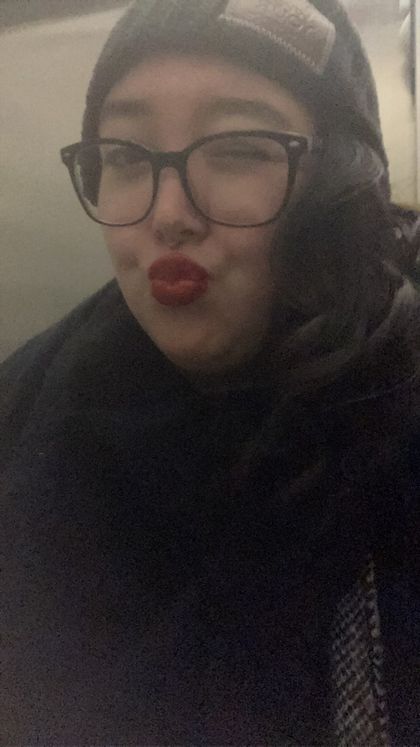 waffle_hoe OnlyFans picture