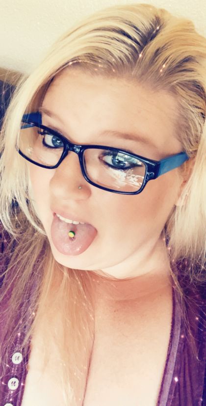 kennacannabis420 OnlyFans picture
