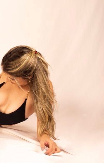 labellaff90 OnlyFans profile picture