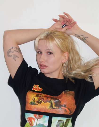 adult.sacha OnlyFans picture