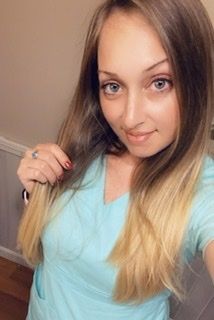 jessi_prettyfeet OnlyFans picture
