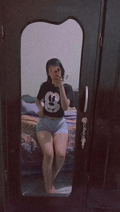 u69jcv OnlyFans picture