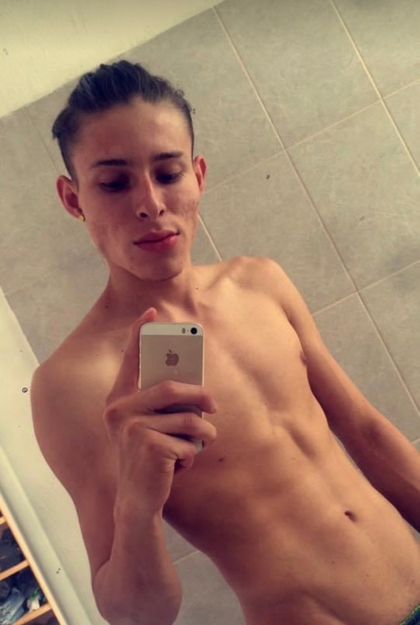 truzel OnlyFans picture
