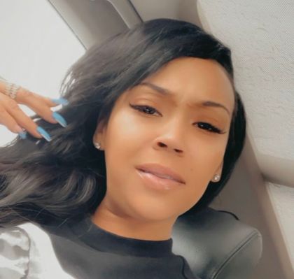 giababyluv OnlyFans picture