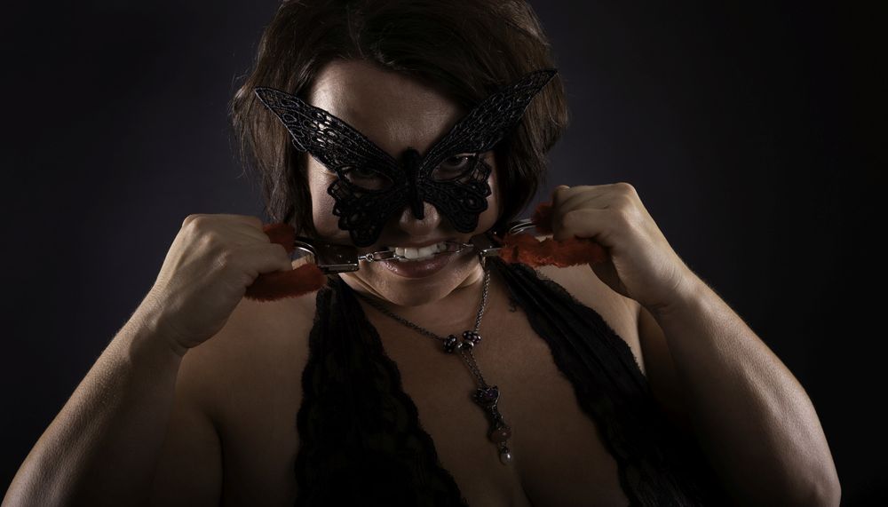 u99885812 OnlyFans profile picture