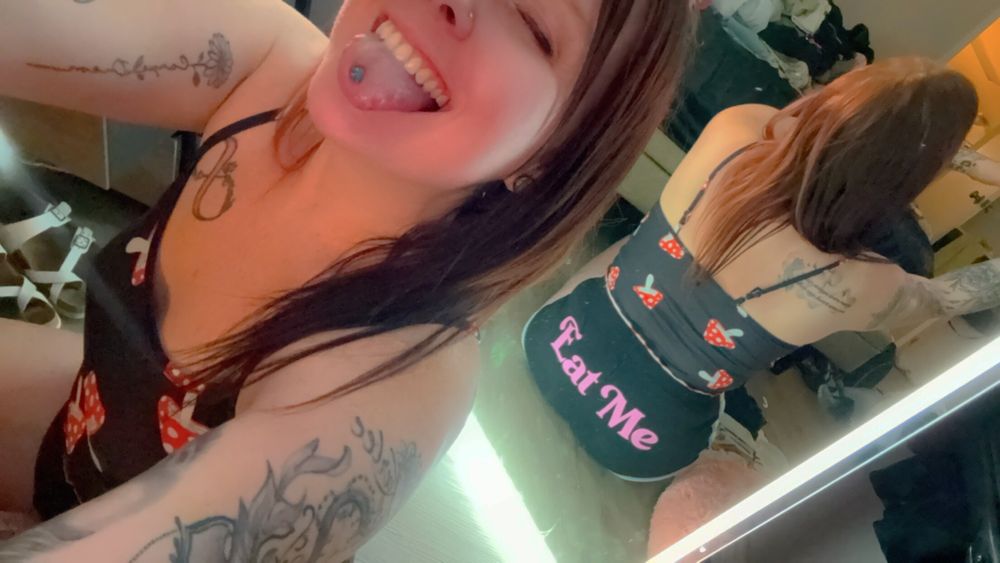 qu33n69 OnlyFans profile picture