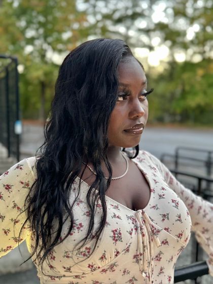 therealcocoakiss OnlyFans picture