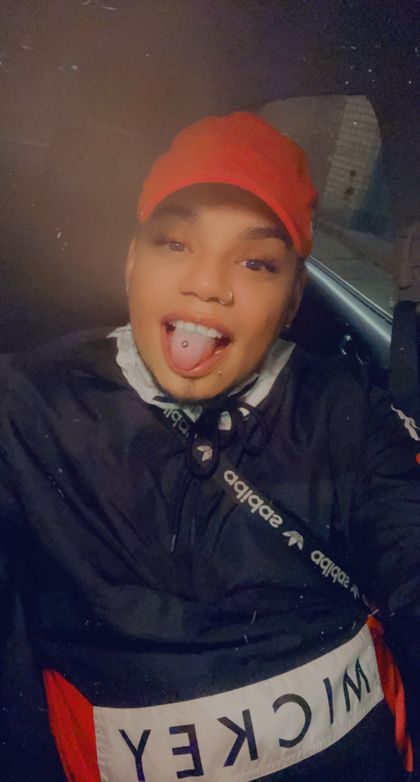 jojosavage92 OnlyFans picture