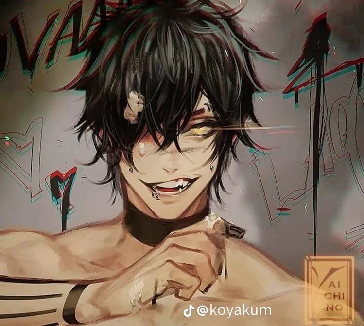 mekirye OnlyFans profile picture