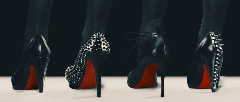 thewanderingmistress OnlyFans profile picture