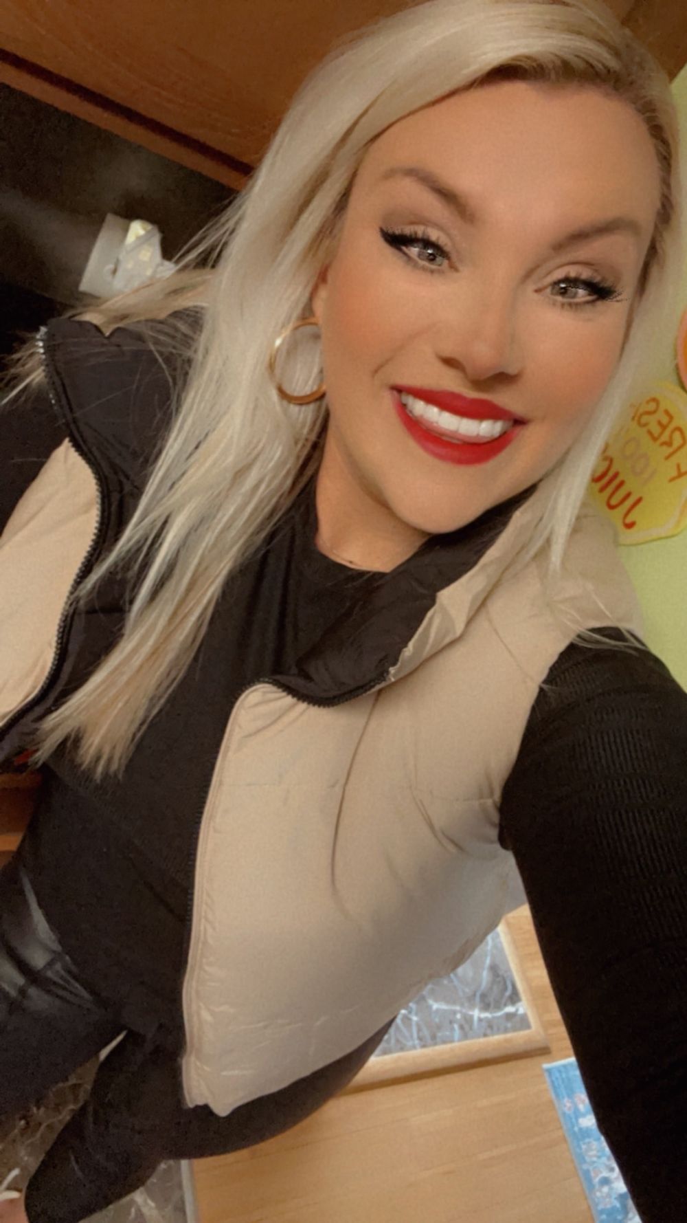 harleyblonde OnlyFans profile picture