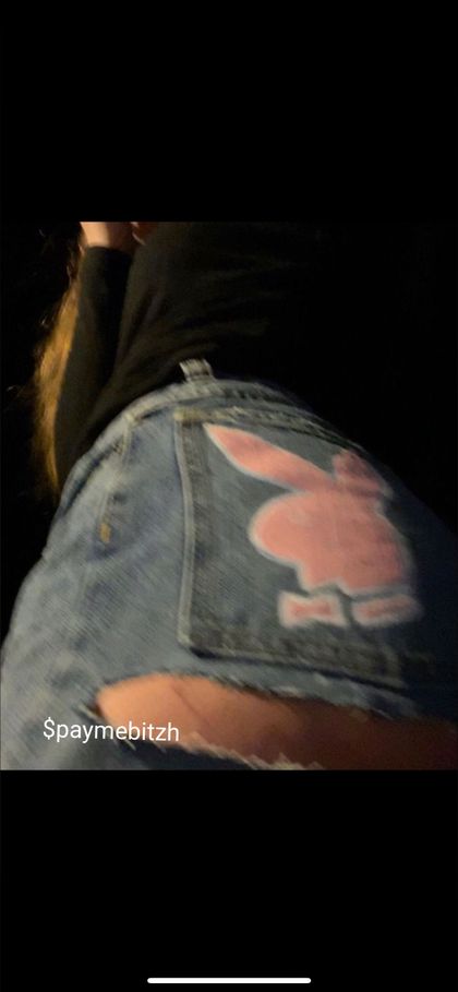 burntcorndog OnlyFans picture