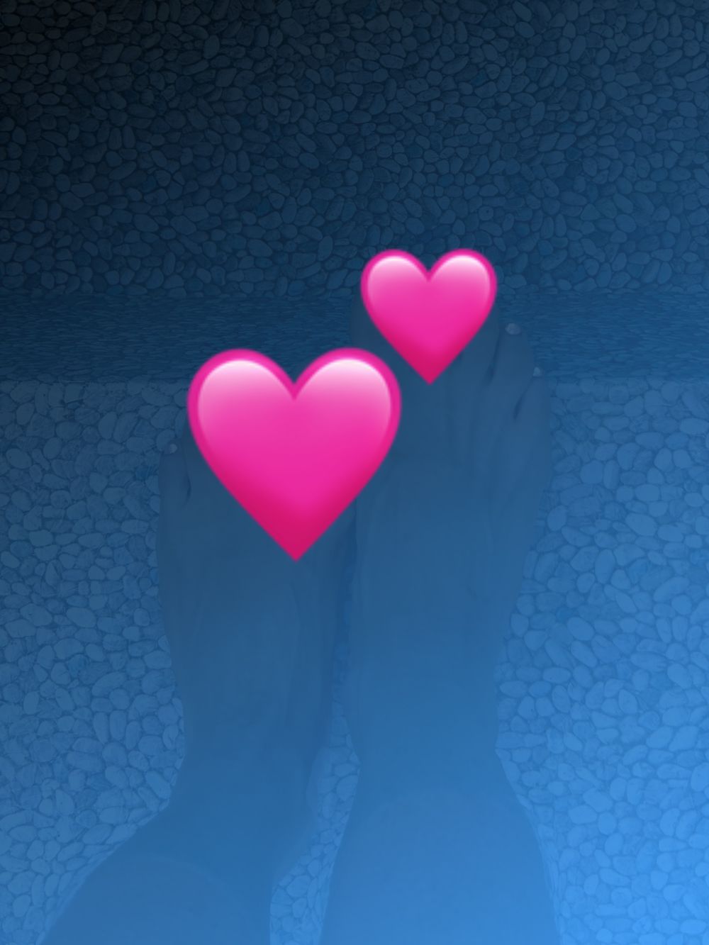 ari.grace.feet OnlyFans profile picture