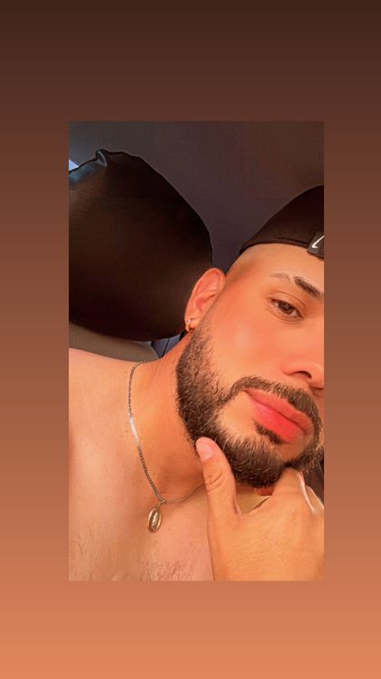 ton5500 OnlyFans picture