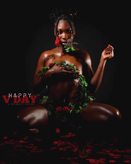 chocolatethoughts OnlyFans picture