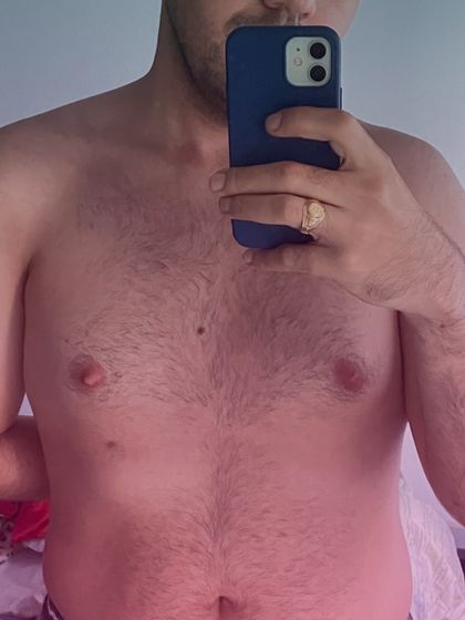 a271110 OnlyFans picture