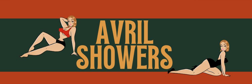 avrilshowersvip OnlyFans profile picture