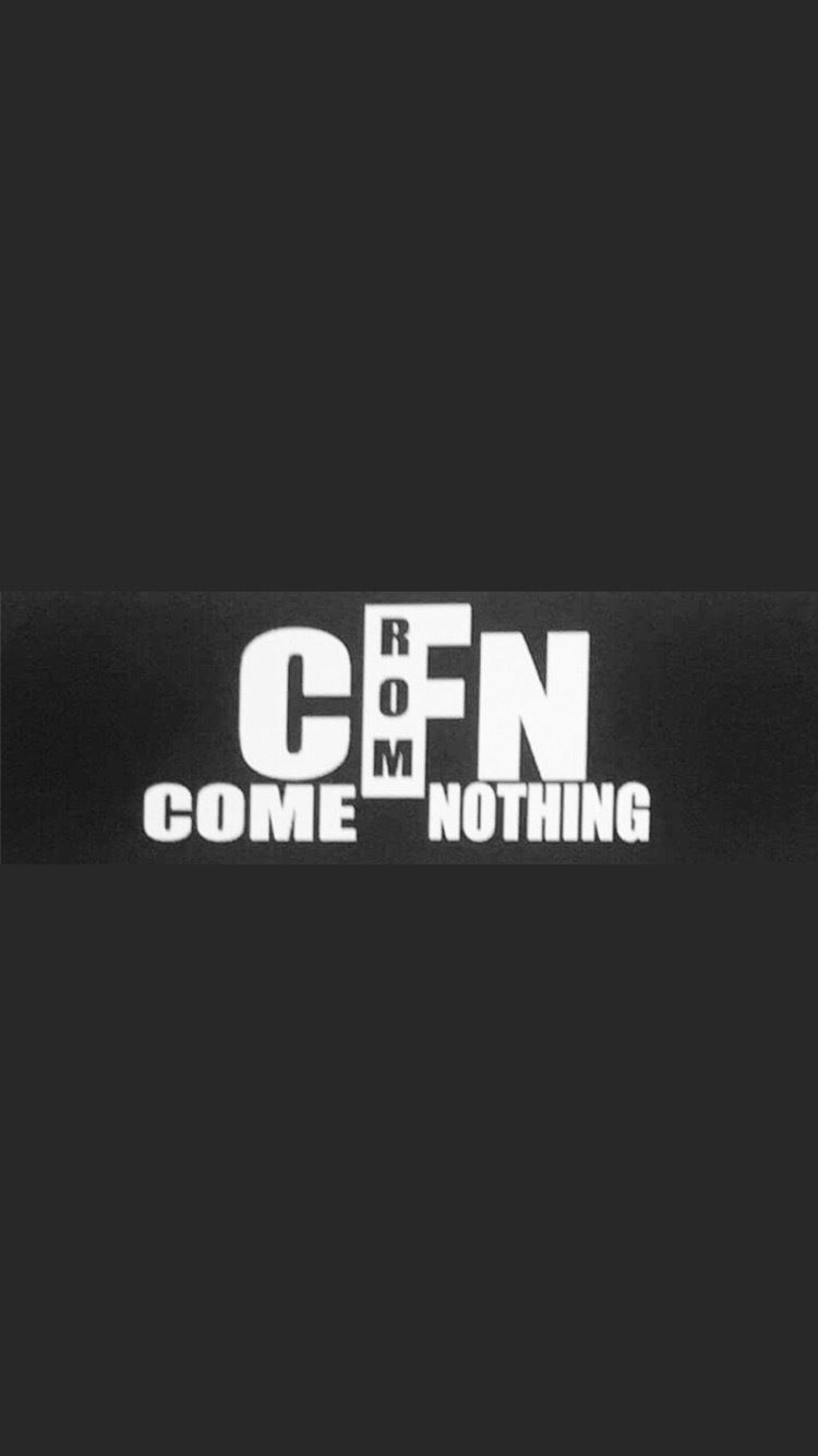 cfnjohnnyxxx OnlyFans profile picture