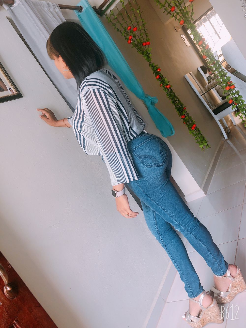 larealdominadora OnlyFans profile picture