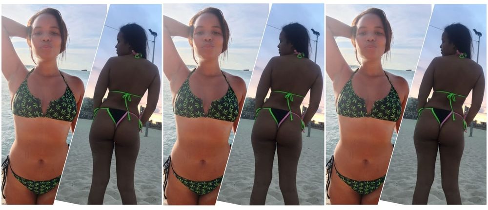 mayabreeeze OnlyFans profile picture