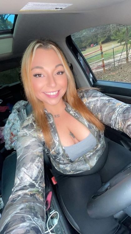 ohthatsbrat OnlyFans picture