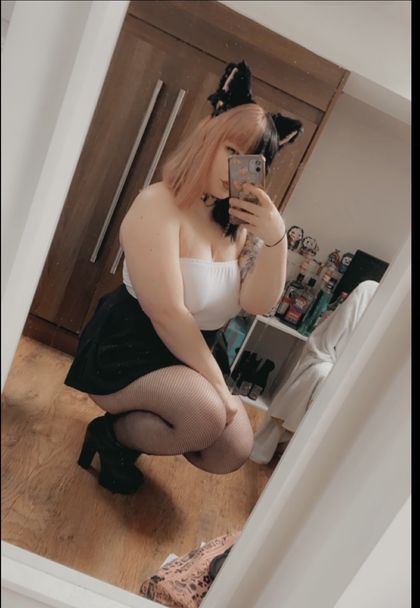 for3nsicwhor3 OnlyFans picture