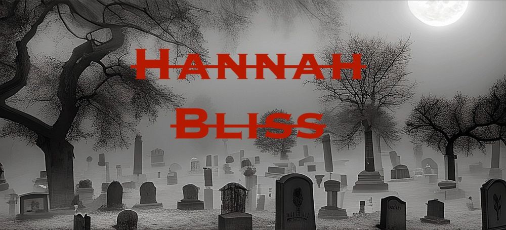 hannah_bliss59 OnlyFans profile picture