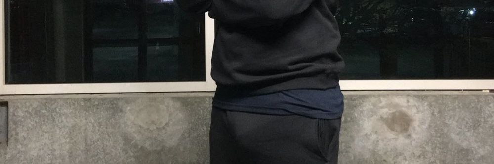 mrlong22 OnlyFans profile picture
