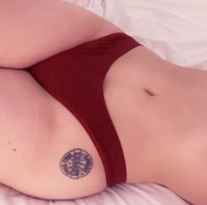 fragilefairys OnlyFans picture