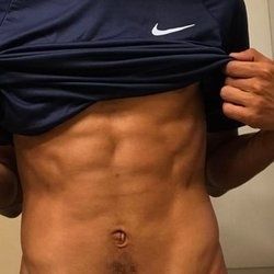 rawshad OnlyFans picture