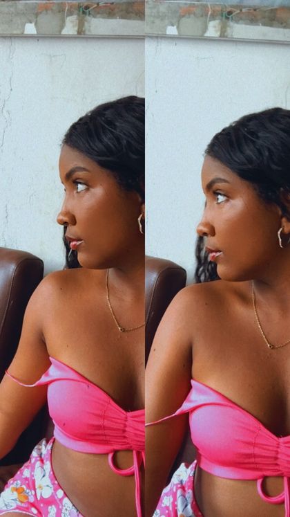 afrolove1 OnlyFans picture