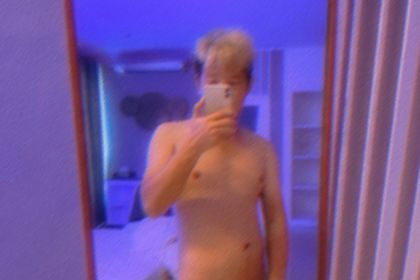 bahamut_ff7 OnlyFans picture
