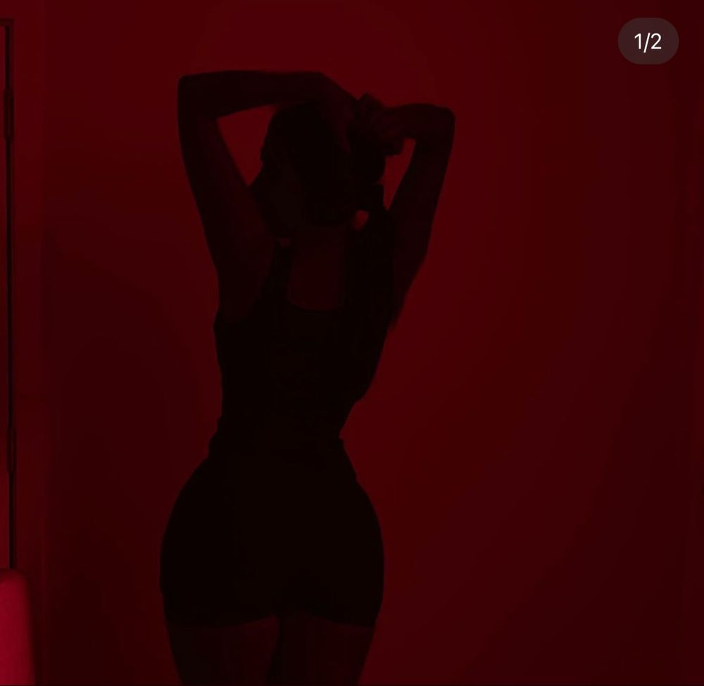 giginachos OnlyFans profile picture