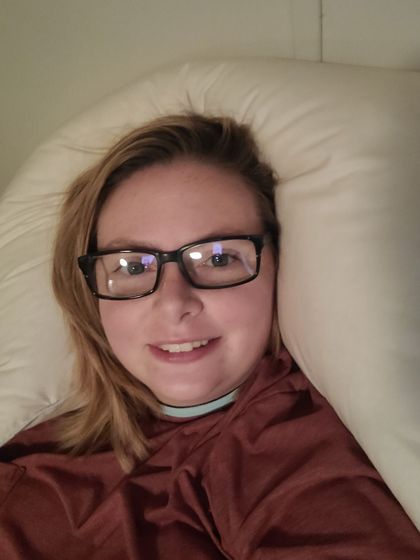 venialflame OnlyFans picture