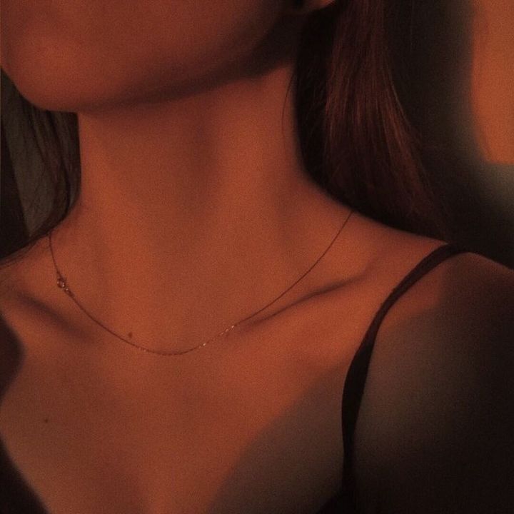 emily_gg OnlyFans profile picture