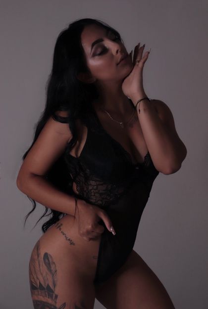 isalopezzz OnlyFans picture