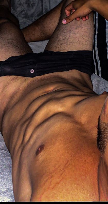 jacobwilson OnlyFans picture