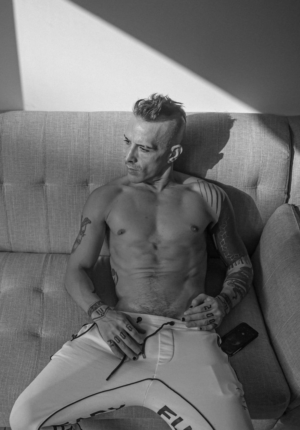 emecreativeoficial OnlyFans profile picture
