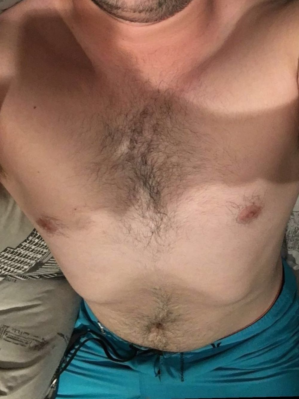 rugger91 OnlyFans profile picture