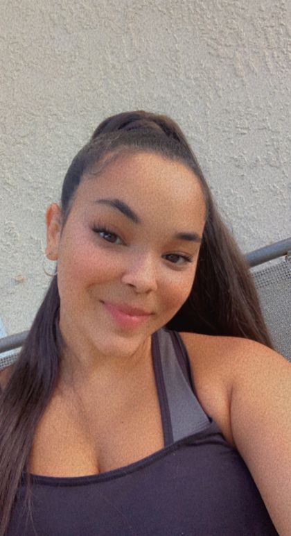 carameltwistvip OnlyFans picture