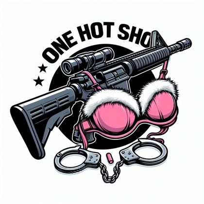 onehotshot OnlyFans picture