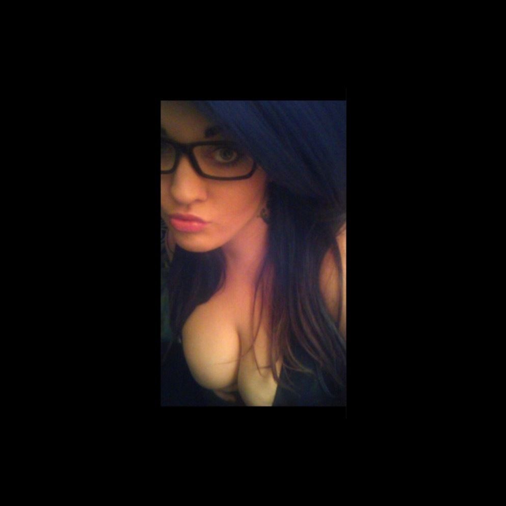 u75702017 OnlyFans profile picture