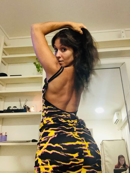 u214752826 OnlyFans picture