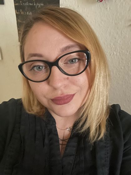 marybutterfly OnlyFans picture