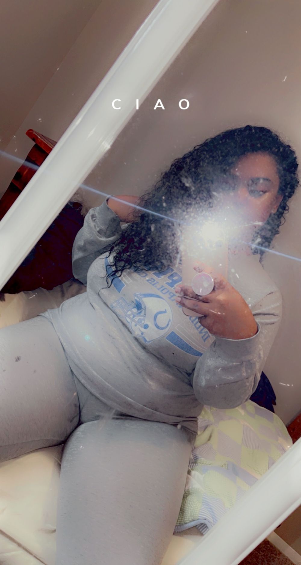 u104758462 OnlyFans profile picture