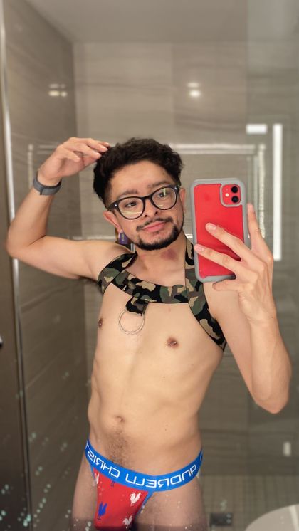 kinkyotaku OnlyFans picture