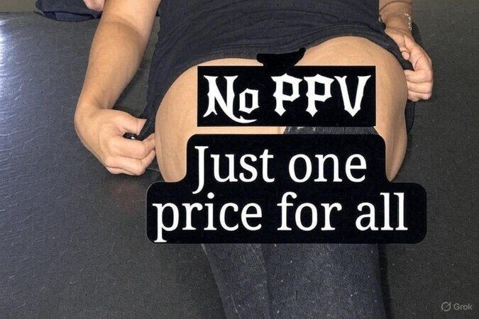 realjanedo OnlyFans profile picture