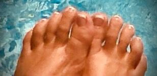 nursern88 OnlyFans profile picture