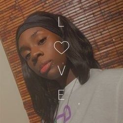 keishabeishaa OnlyFans picture