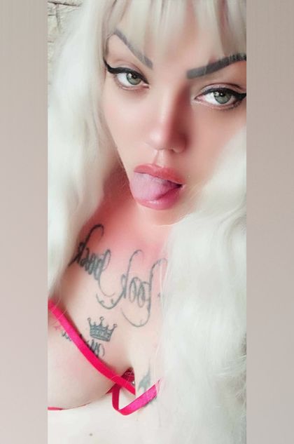 rhea1984 OnlyFans picture